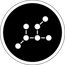 ThingLogix Inc