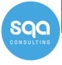 SQA Consulting Limited