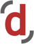 Decide Consulting