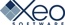 Xeo Software