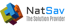 Natsav