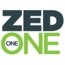 Zed One