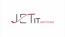 JET IT Services
