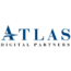 Atlas Digital Partners