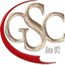 Gsc Systems, Inc