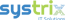 Systrix IT Solutions