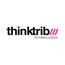 Think Tribe Technologies LLC