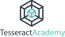 Tesseract Academy