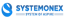 SystemOneX Inc.