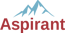 Aspirant Consulting