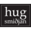 Hugsmidjan