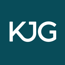 KJG Chartered Accountants