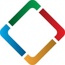 Time Recruitment Solutions Ltd