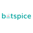 BotSpice