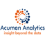 Acumen Analytics