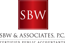 SBW & Associates, PC
