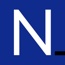 Nova Konsalting