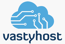 VastyHost