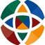 AZ Consulting