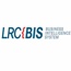 LRC