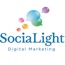 SociaLight Digital Marketing