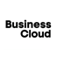Business Cloud s.r.o.
