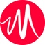 InMotion Software