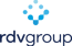 RDV Group Ltd