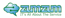 Zumzum Limitied
