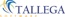 Tallega Software