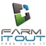 Farm IT Out