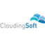 CloudingSoft