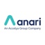 Anari