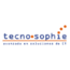 Technosophie