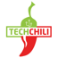 TechChili