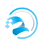 Raiya Group