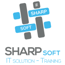 Sharp Soft Company