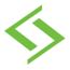 Syscal