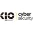 KIO Cyber
