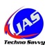JAS Consultants