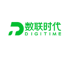 DigiTime