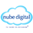 Nube Digital