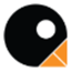 Qruize Technologies Pvt. Ltd.
