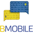 BMobile Grupo Scanda