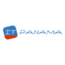 IT Panama