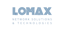 Lomax Guatemala