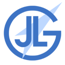 JLG Consulting