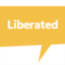 Liberated Networks