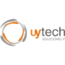 UYTECH
