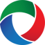Bailey Consulting Services